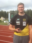 Joonas