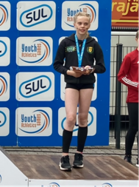 Helmi Siitonen
